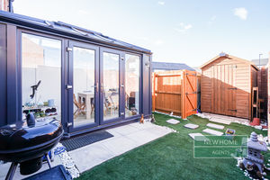 Photo 4- click for photo gallery